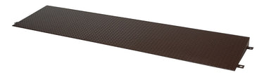 DOCKLEVELER APPROACH RAMP OPTION 96 X 24 - Model RAMP-4